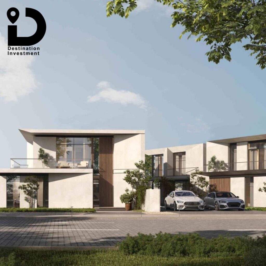 31WEST – Sheikh Zayed