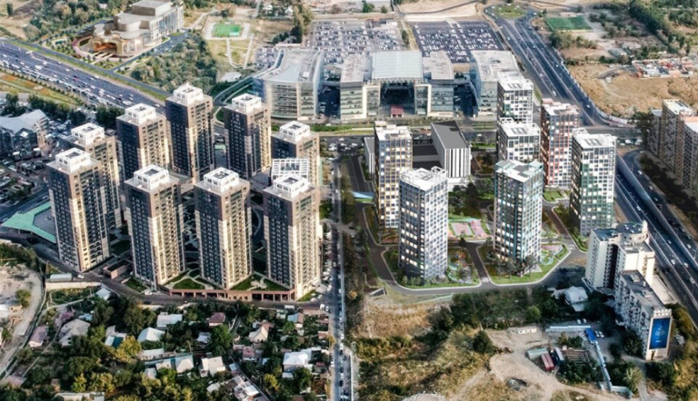 موقع-مدينة-الشيخ-زايد-768x442