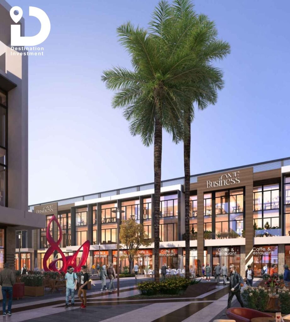 AMG Urban Developments - destination-investment.com AMG Urban ...