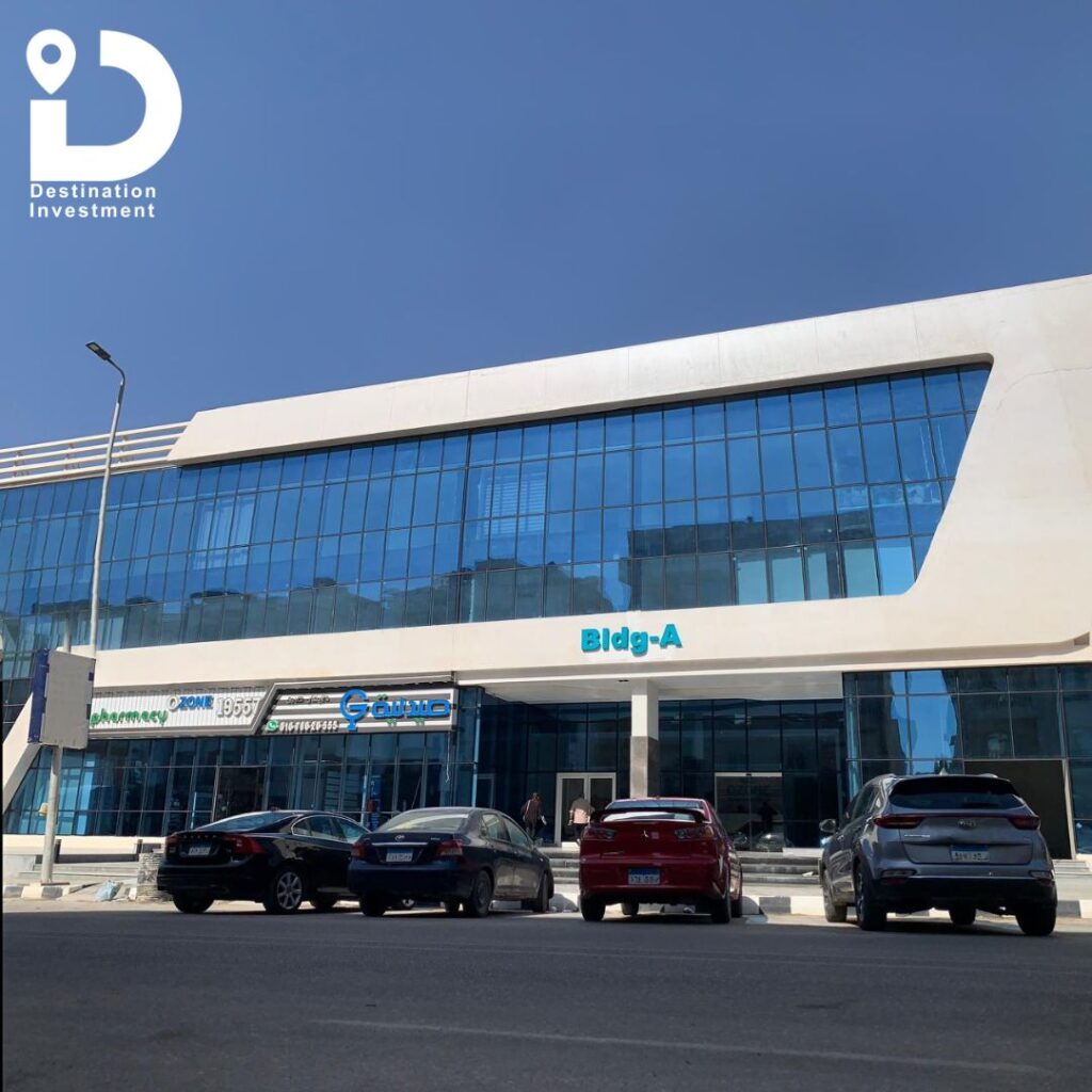 تعرف على انظمة سداد Elegantry من شركة Catalyst Developments