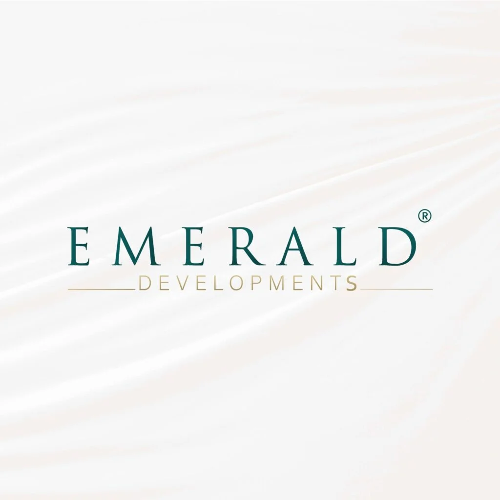 Emerald Developments