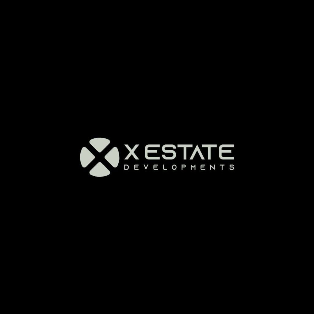 X Estate Developments