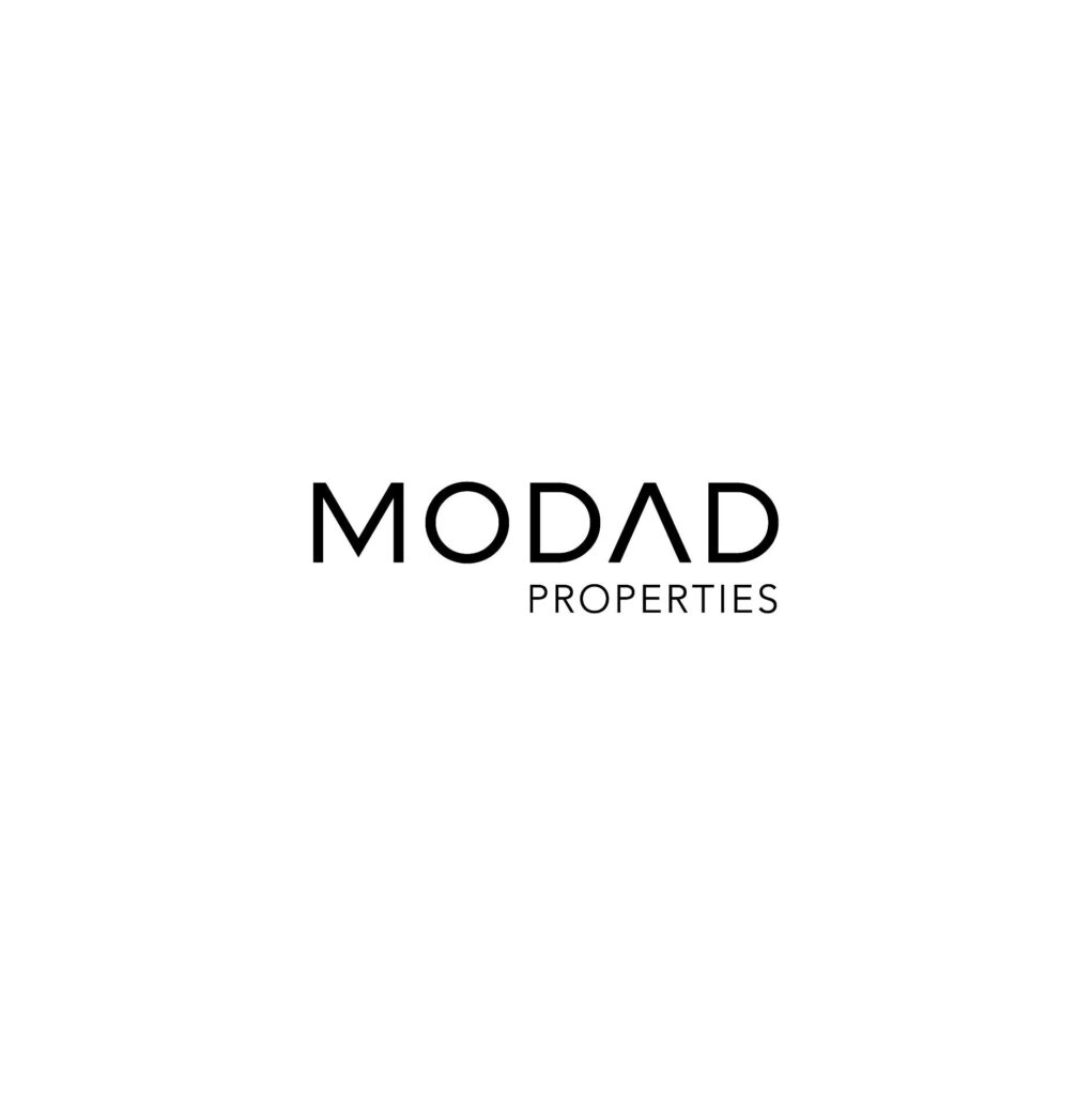 MODAD Properties Development